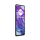 Motorola razr 50 ultra 5G 12/512GB Midnight Blue 165Hz - 1245667 - zdjęcie 4